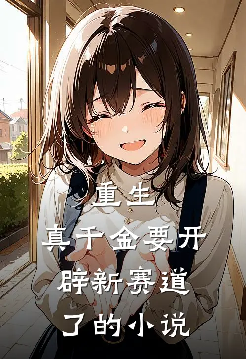 重生真千金要开辟新赛道了的名字