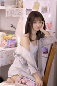 观我旧往，同我仰春大结局