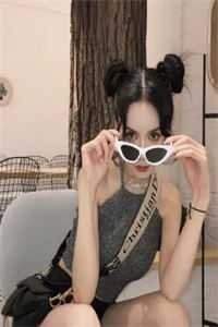 偷偷生崽后，高冷祁总跪求复合短篇