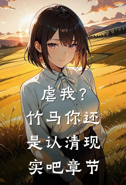 虐我?竹马你还是认清现实吧章节
