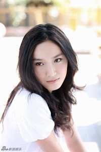 糙汉高冷又禁欲？可他喊我小祖宗后续+完结