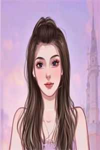 雾沉星未眠短篇