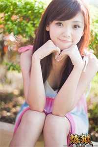 闪婚青梅姐姐后，拿我当试恋工具的女博士哭疯了。爆火全网