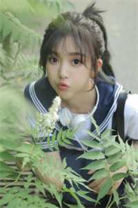 初签覆旧誓，遥是未归人后续+完结