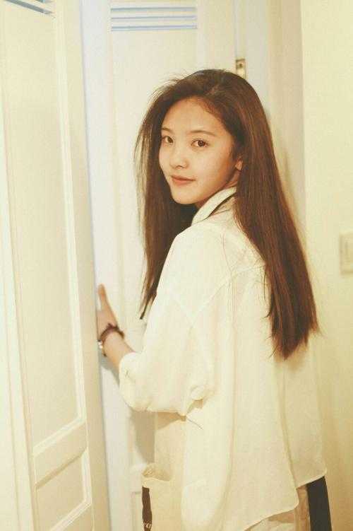 十年一梦晚梨辞萧玄策沈婉梨全文免费