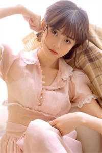 山河不老，故人长诀小说免费阅读全文