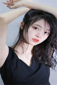 妻子当众索吻前男友畅读