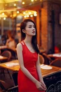 雾沉星未眠沈清竹顾舟衍番外