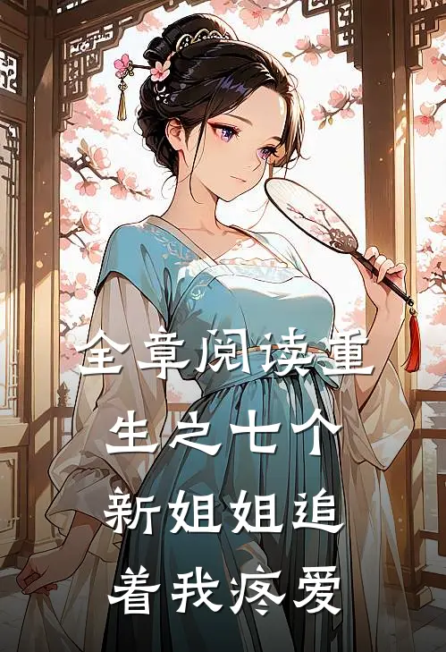 全章阅读重生之七个新姐姐追着我疼爱