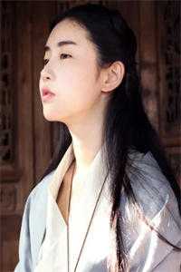 在弟弟的健身房被讹30万后，我杀疯了小说全文免费