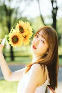 我是京城首富独子，一夜之间变成了穷光蛋无删版