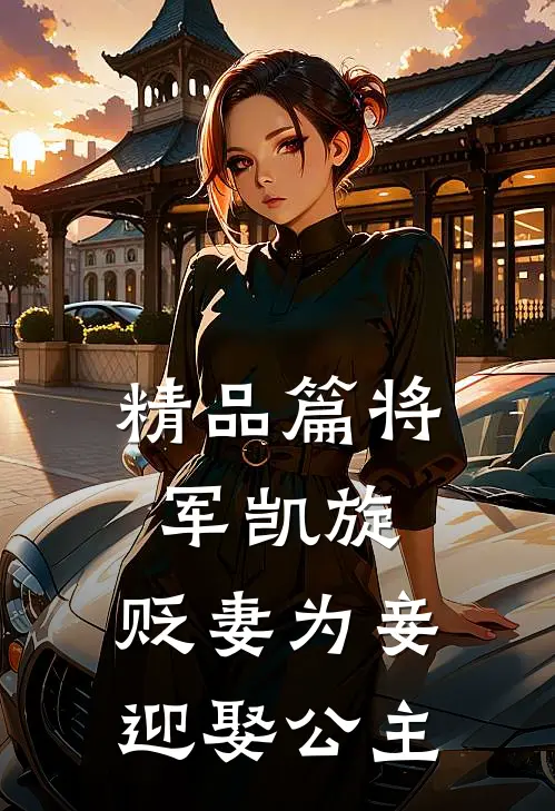 精品篇将军凯旋,贬妻为妾迎娶公主