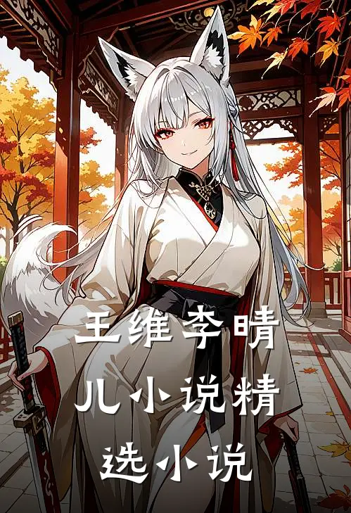 王维李晴儿小说精选小说