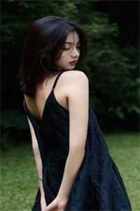 天生命苦的真千金在线