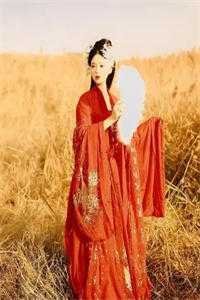 重活一世，我手撕兼祧两房的老公和绿茶嫂子小说在线阅读免费