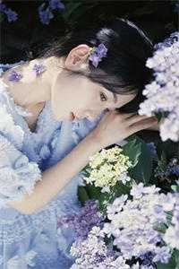 天生命苦的真千金无删减全文