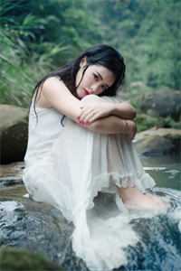 说好联姻，周少怎么夜夜吻到红温小说结局