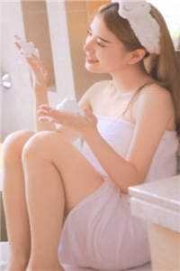 老婆出差三年，带回个孩子广告+结局