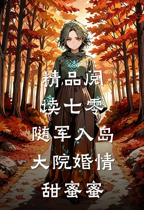 精品阅读七零：随军入岛，大院婚情甜蜜蜜