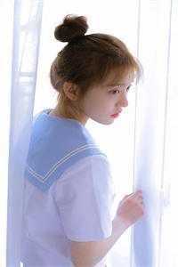 偷偷生崽后，高冷祁总跪求复合温舒槿祁珩全文