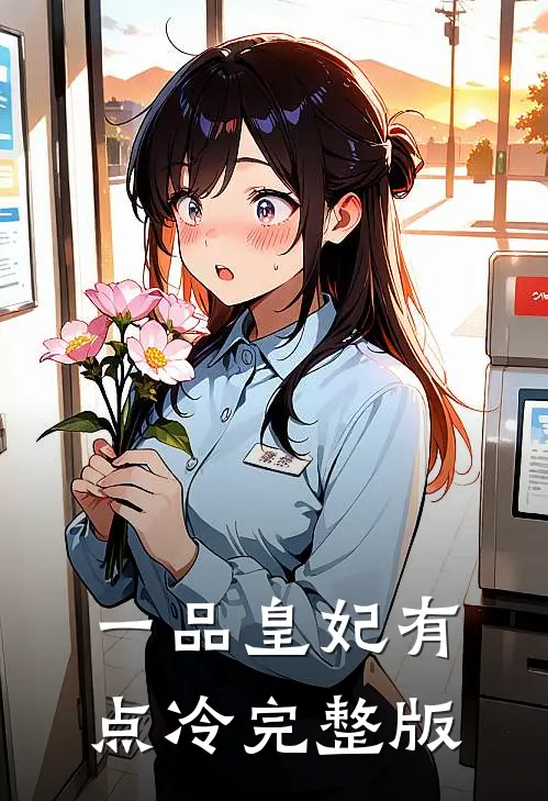 一品皇妃有点冷完整版