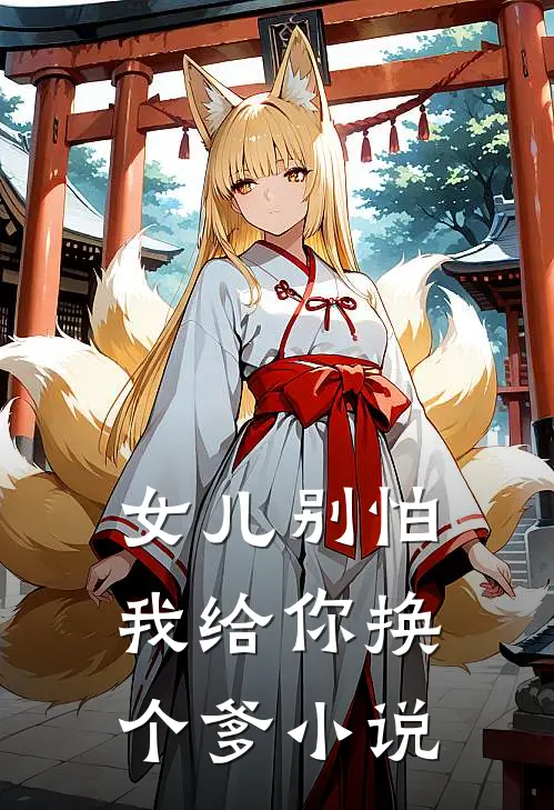 女儿别怕我给你换个爹全文阅读