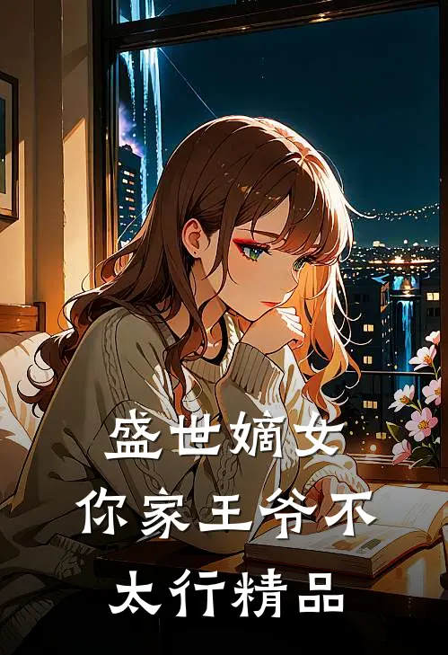 盛世嫡女你家王爷不太行精品免费阅读