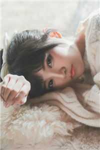 陪妻子演戏十年，只为看她下场热门小说