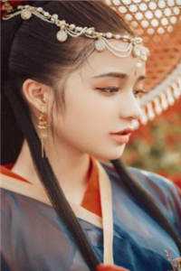 十年一梦晚梨辞已完结