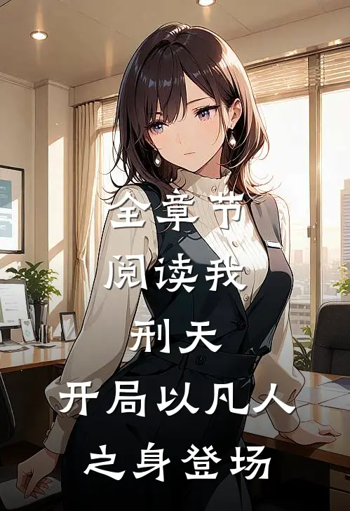 全章节阅读我,刑天,开局以凡人之身登场的