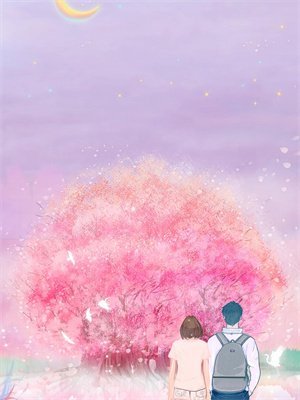 未婚妻的男管家嫌我不够诚心，我直接退婚已完结版