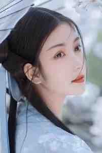 妻子喜欢抱着玩偶熊睡觉，我直接离婚章节