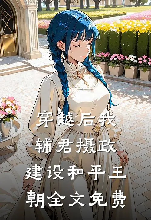 穿越后我辅君摄政，建设和平王朝全文免费