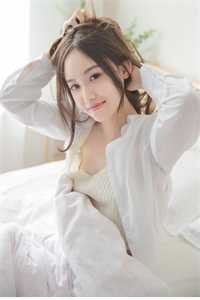 重回末世前，我从私生女那里夺回空间！精品篇