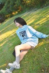 偷偷生崽后，高冷祁总跪求复合完整