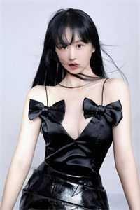 老公私生子被我在医院抓了个正着全文免费阅读