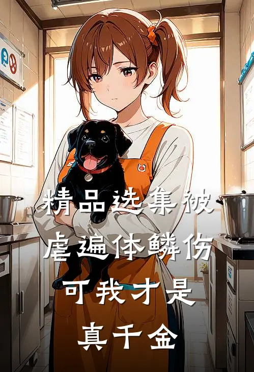 精品选集被虐遍体鳞伤，可我才是真千金