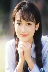 偷偷生崽后，高冷祁总跪求复合无错版