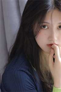 山高水远不相逢全文章节