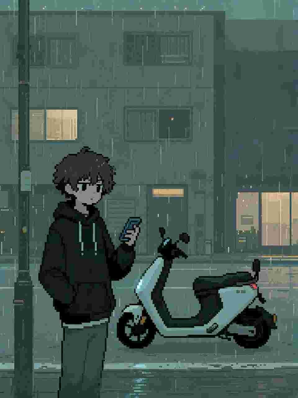 未婚夫补给初恋的婚礼火爆小说