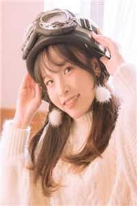 妻子买了蛋黄馅月饼，我提出离婚在线阅读