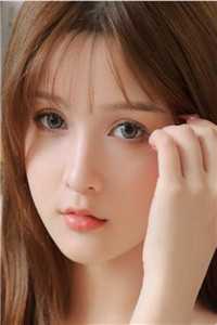 没有你我依然拥有太阳姜诗妤顾苏言完结文