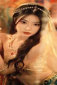 表姐的秘密畅读