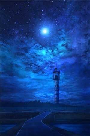 爱如轻舞飞扬全文章节