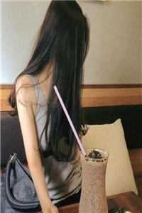 天生命苦的真千金火爆小说