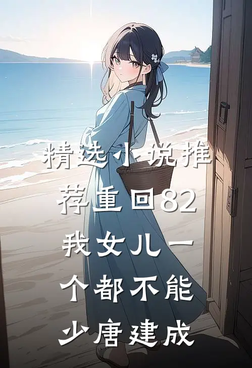 精选小说推荐重回82:我女儿一个都不能少唐建成