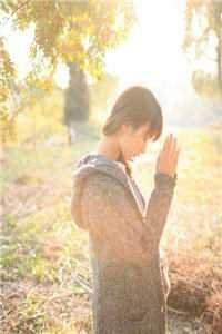 山雨来时雾蒙蒙最后结局