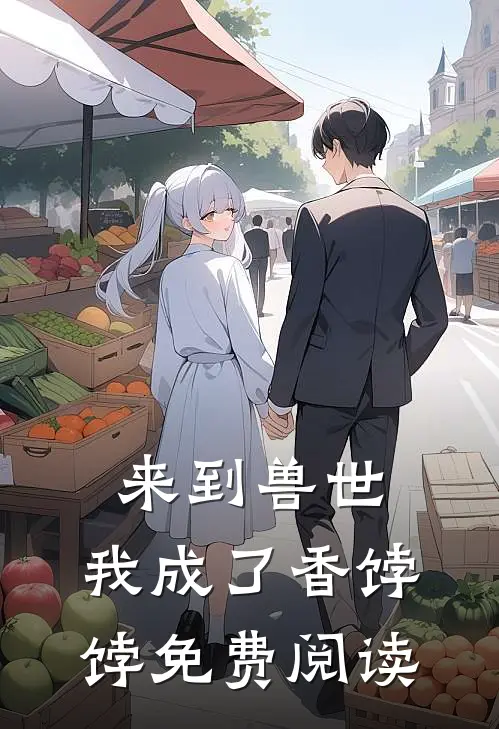 来到兽世,我成了香饽饽免费阅读全文