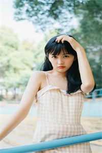 云步闲停桑未晚结局+番外