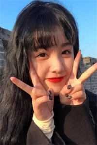 妻子喜欢抱着玩偶熊睡觉，我直接离婚优质全文阅读